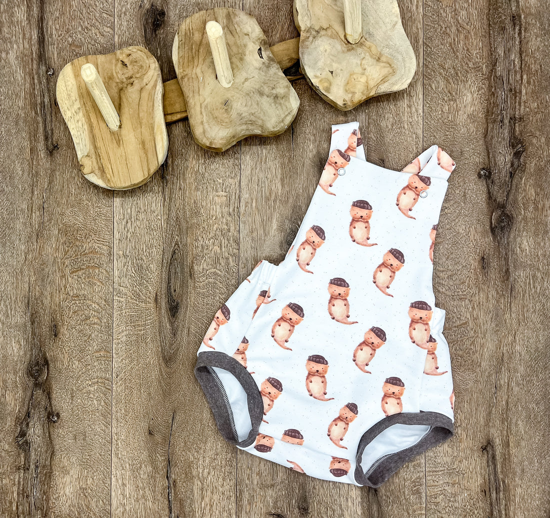 Romper