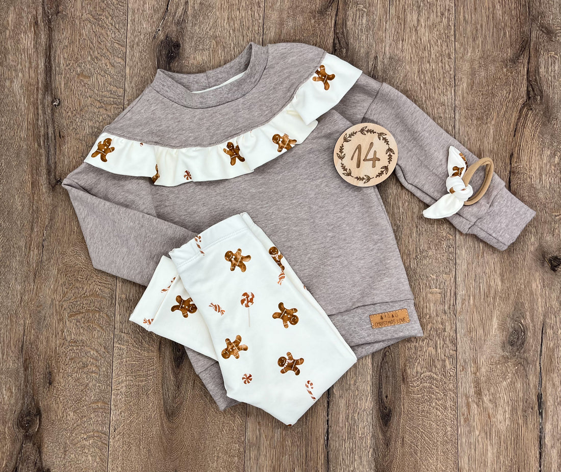 Sweety-Sweater