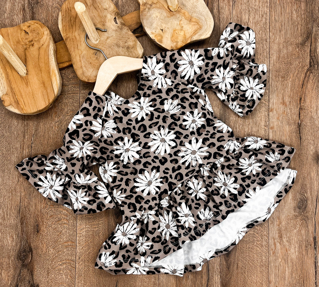 Vukuhila Sweater